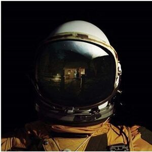 Falling in Reverse - Coming Home  CD